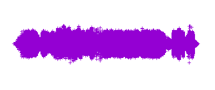 0.1 YA TENEMOS NOMBRE Y CANCIÓN