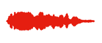 PRUEBA AUDIO PARA QR