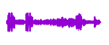 ENTREVISTA A UN FANTASMA