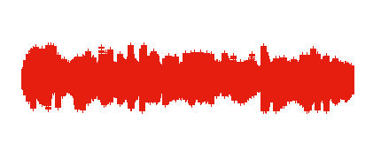 Transhumanismo - Capítulo 2: De Prometeo a Detroit