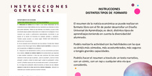 Tarea5_instrucciones