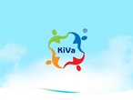 Kiva_netiqueta