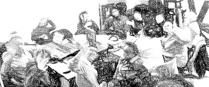 DISTORSIÓN EN LAS ONDAS 4 DICIEMBRE 2025