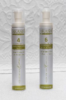 Principios astringentes