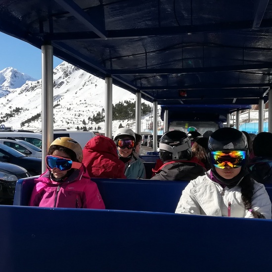 ESQUÍ 2º Y 3º ESO 2019 29