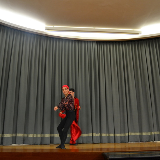 Día de los abuelos 2019_2 32