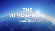 Atmosphere review