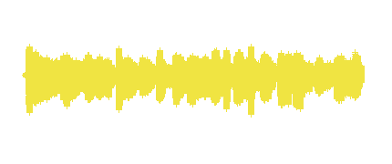 11-IMC biografía 25-26