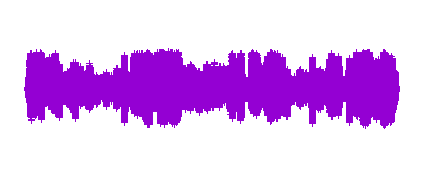 GB2 ¿QUÉ HEMOS HECHO? 24 nov.