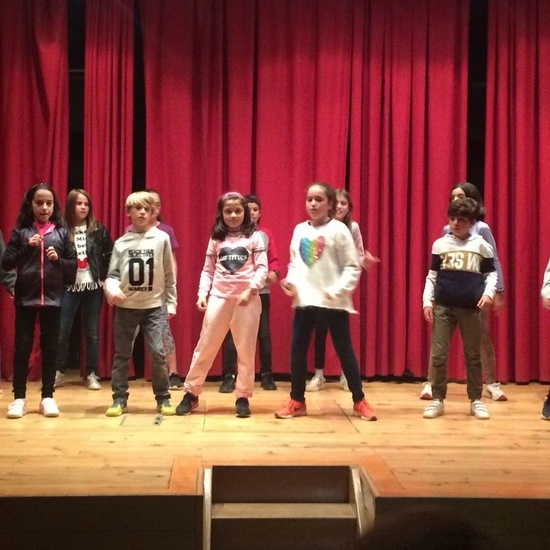 Mohernando 2017_4 36