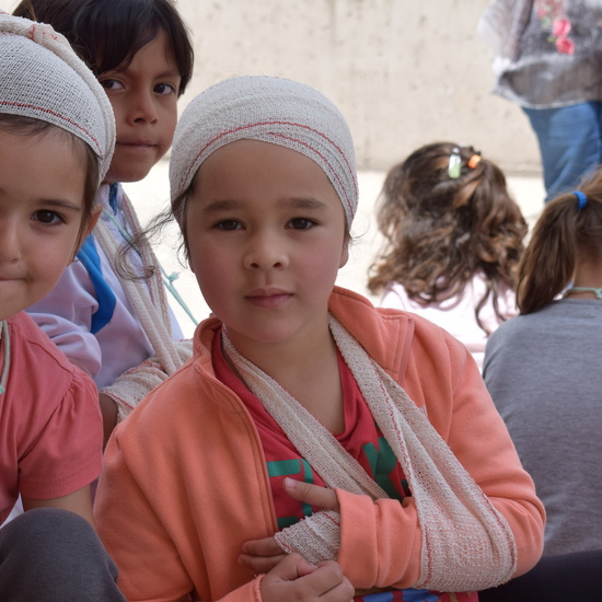 Primeros Auxilios 5 2018 44