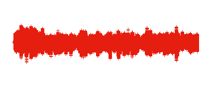 Feria AEMENER - Entrevista a Esmeralda Cuevas
