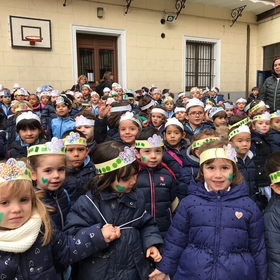 DÍA DE LA PAZ 2019_3 28