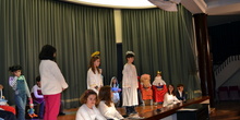 NAVIDAD 2017 3º Y 4º EP_2 17
