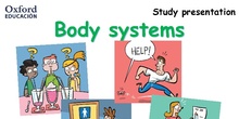 BODY SYSTEMS