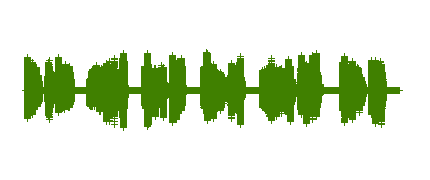 Natural Pupils Page 60