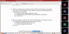 VÍDEO CLASE 2ºC 16 de marzo