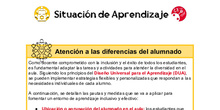 Las fracciones con True True