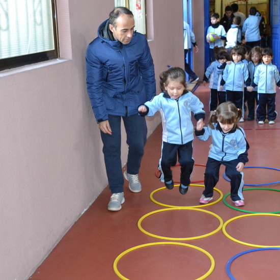 DÍA DE LA PAZ 2018_2 2