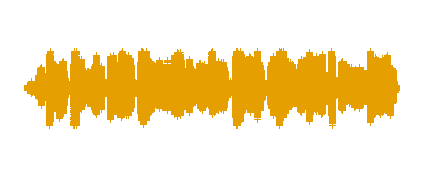 Julián A. noticia 3ºA 2023