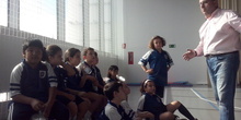 Balonmano12_12 2