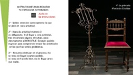 Instrucciones Tarea 5