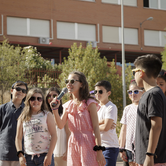 Graduación 6º_2019-41