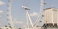 London Eye