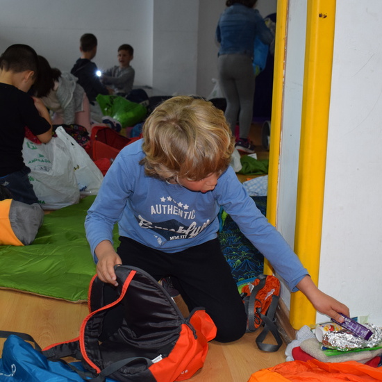 Noche mágica 2018 recepción 1 3