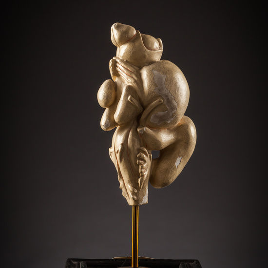 IES_SANISIDRO_BIOLOGIA_179