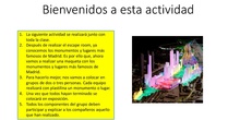 actividad 5