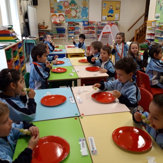 JORNADAS CULTURALES 2019 PRIMER DÍA_2 45