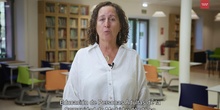 MÓDULO 5.2. Características del alumnado de Ed. De Personas Adultas