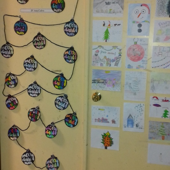 Navidad en el Suanzes 2019 4