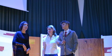 Teatro ESO curso 2018-19 14