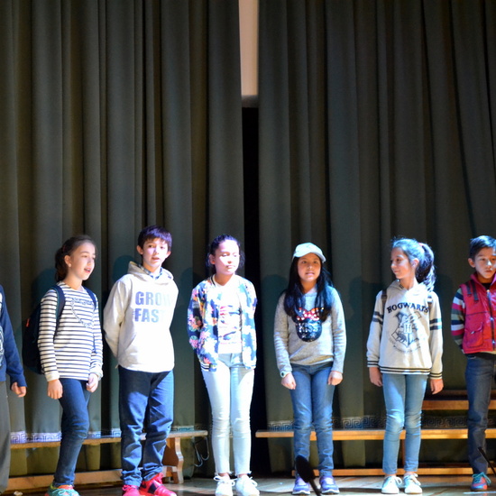 FOTOS NAVIDAD 2018 3º Y 4º EP_3 11