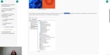 2.2.2. Tipos de Software