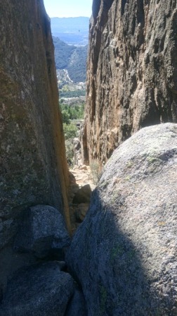 2017_10_Sexto en El Cancho de los Muertos_CEIP Fernando de los Rios_Las Rozas 16