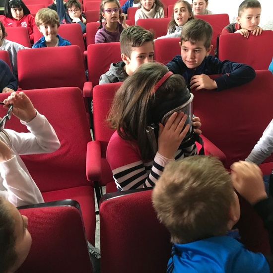 visita papá bombero 27