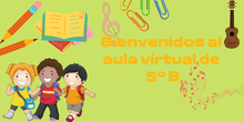 Banner Aula virtual