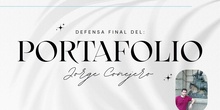 JorgeConejeroCuadrado_CID_Grupo 06_Defensa del portafolio
