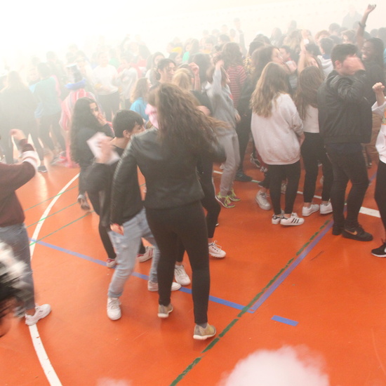 20191220_San Silvestre Copernicana IV 13