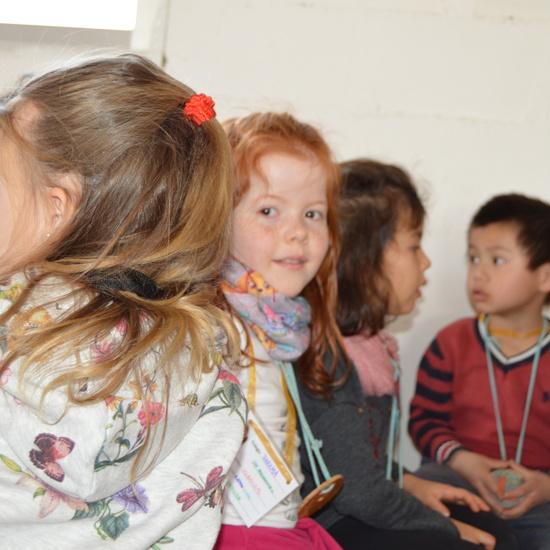 GRANJA ESCUELA ALBITANA 47