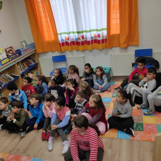 inauguracion_biblioteca (31)