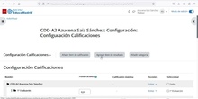 Explicación actividad 4