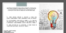 INSTRUCCIONES TAREA 5 - POWERPOINT