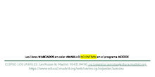 LIBROS INFANTIL 2627