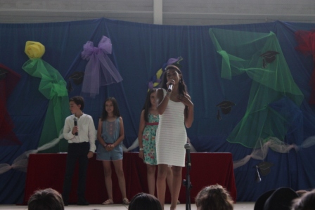 2017_06_22_Graduación Sexto_CEIP Fdo de los Ríos. 2 7