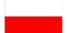 Polonia