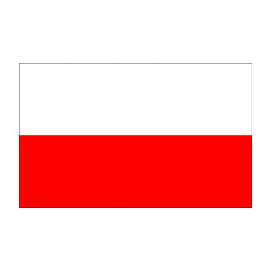 Polonia